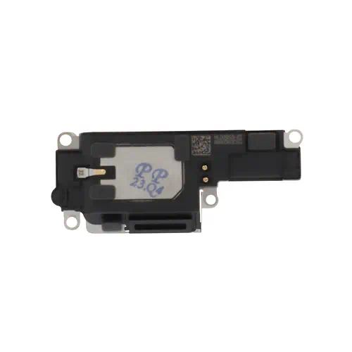 Speaker Altavoz Buzzer iPhone 15 Pro Max