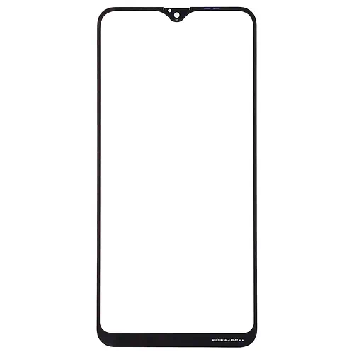 OCA Glass Samsung Galaxy A04 A045
