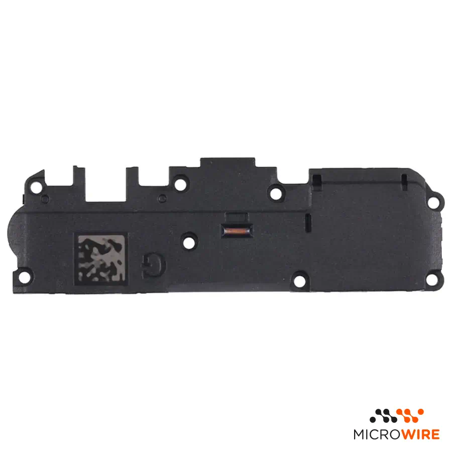 Haut-parleur Galaxy A03S A02S