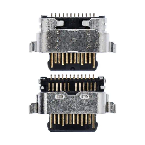 Connecteur de Charge A02s A03s A04e A11 A14 M11