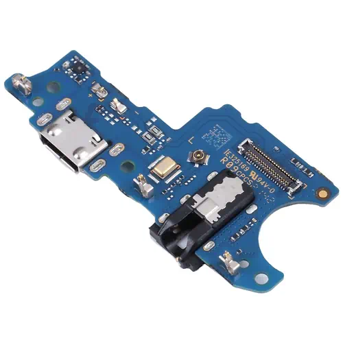 Connecteur de Charge Samsung Galaxy A03 A035