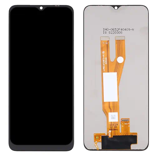 Screen LCD Samsung Galaxy A03 Core A032