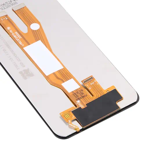 Screen LCD Samsung Galaxy A03 Core A032