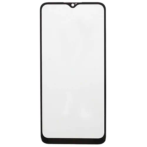 Cristal OCA Samsung Galaxy A04E A042