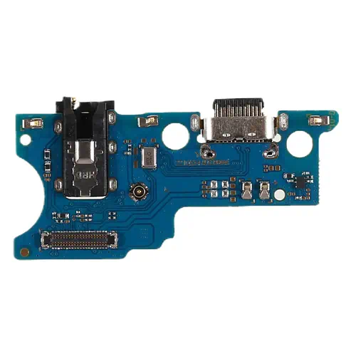 Charging Port Samsung Galaxy A04E A042