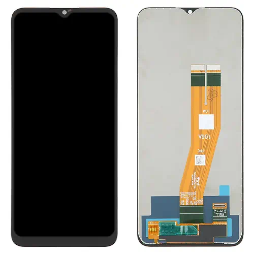Pantalla LCD Samsung Galaxy A04E A042F