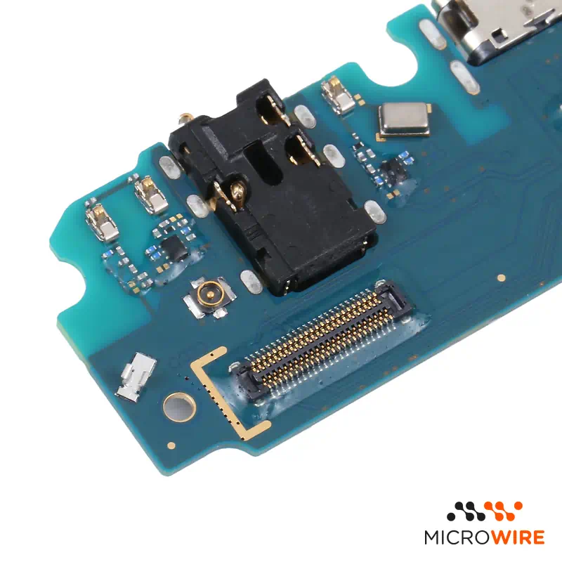 Charging Port Samsung Galaxy A04S