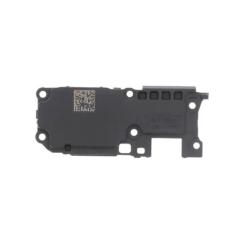 Loudspeaker Samsung Galaxy A06