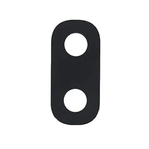 Galaxy A10 M10 A30 A40 Rear Camera Lenses