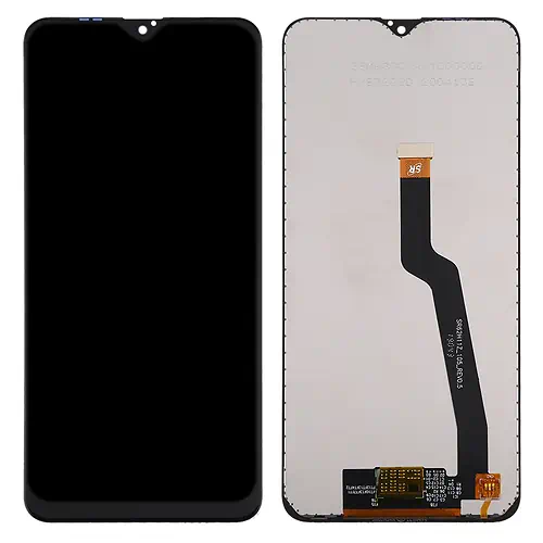 Écran LCD Samsung Galaxy A10 M10