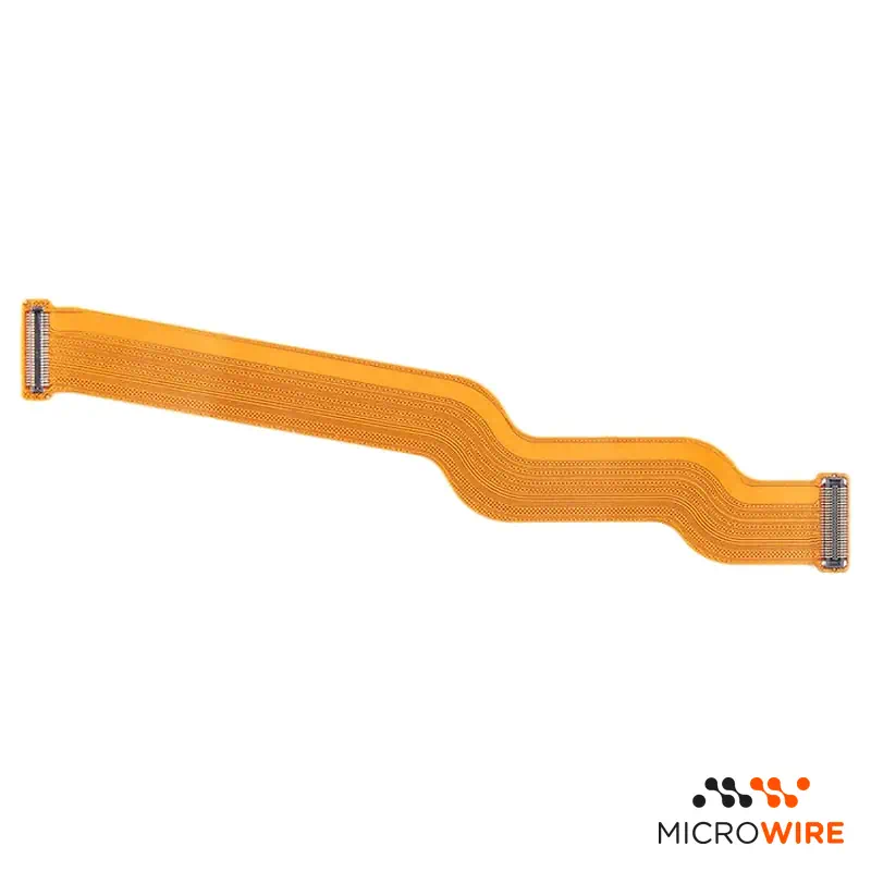 Flex Principal Samsung Galaxy A10