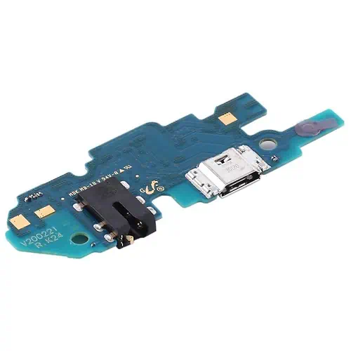 Connecteur de Charge Samsung Galaxy A10 A105 Single Sim