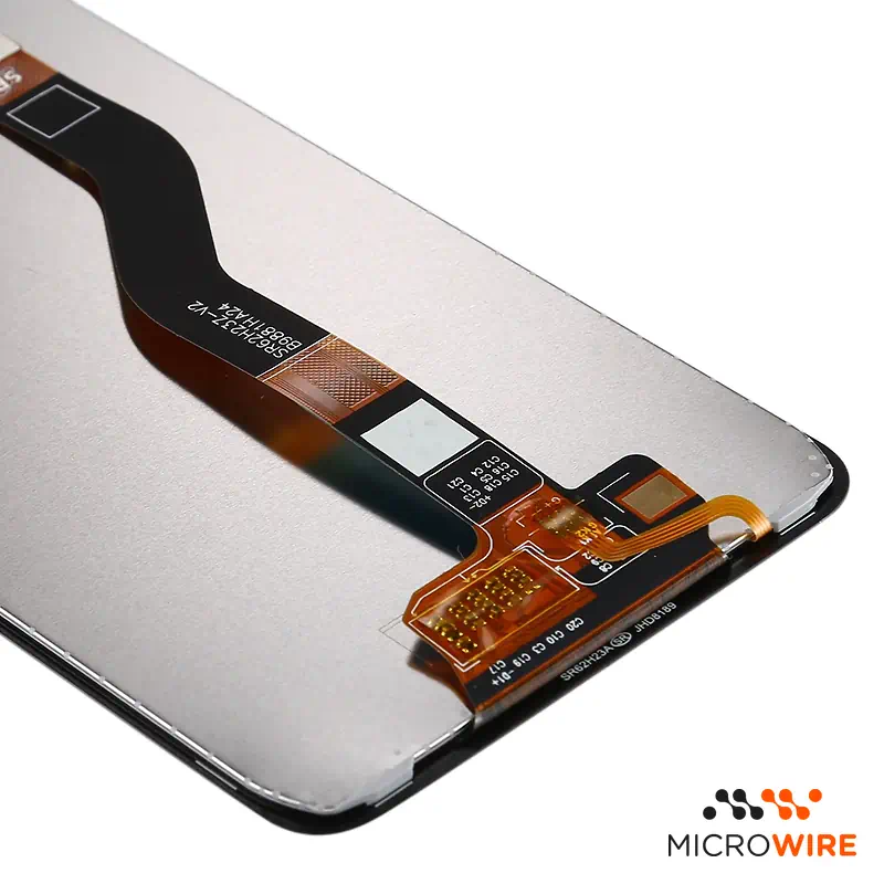 Ecrã LCD Samsung Galaxy A10s