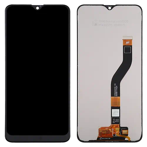 Pantalla LCD Samsung Galaxy A10s
