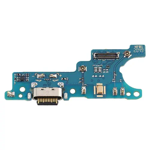 Connecteur de Charge Samsung Galaxy A11 A115
