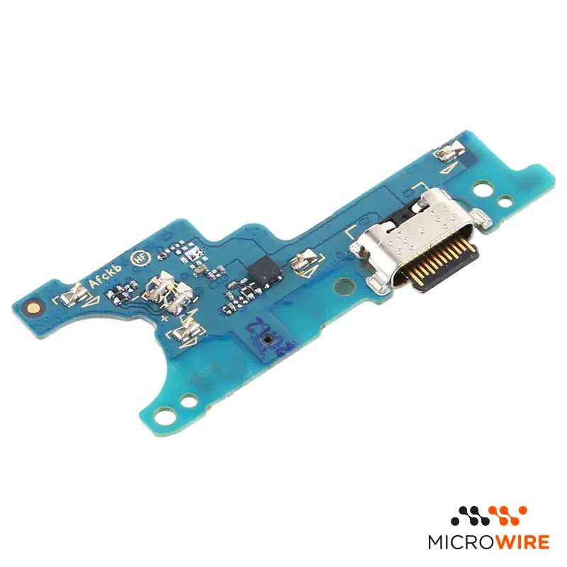 Porta de Carga Samsung Galaxy A11 A115