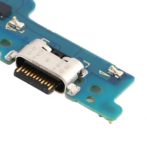 Connecteur de Charge Samsung Galaxy A11 A115
