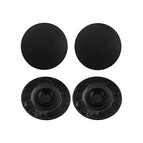 Pack of 4 Macbook Pro Cover Feet