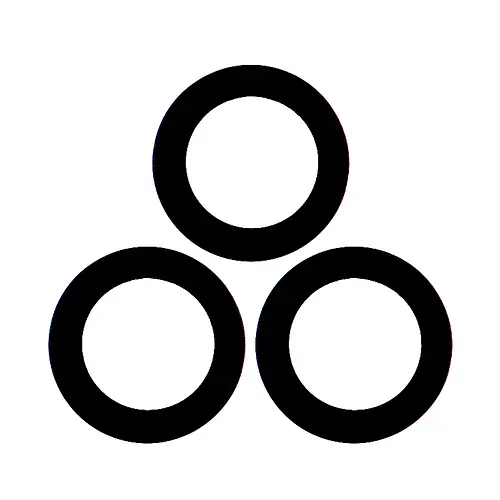 Samsung Galaxy A13 5G Rear Camera Lenses