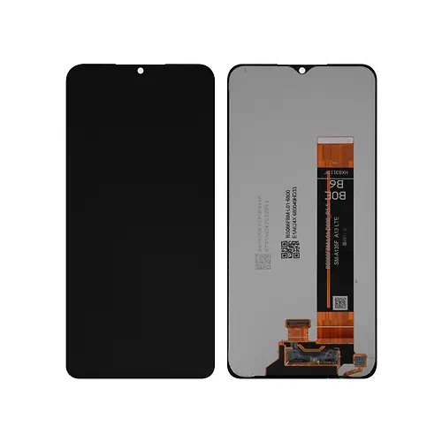 Écran LCD Samsung Galaxy A13 4G OEM