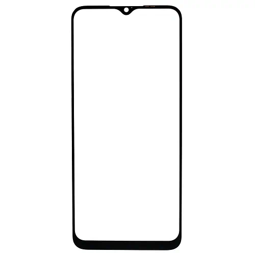 Verre OCA Samsung Galaxy M53