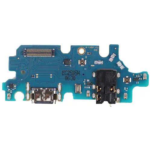 Connecteur de Charge Samsung Galaxy A13 4G