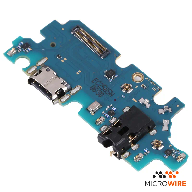 Charging Port Samsung Galaxy A13 4G