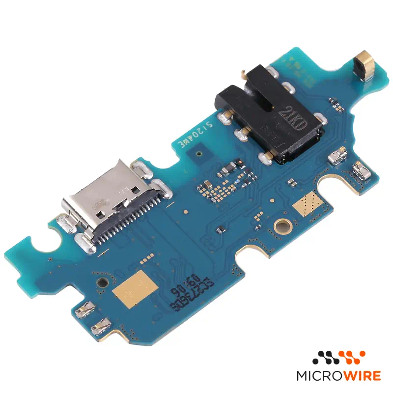 Charging Port Samsung Galaxy A13 4G