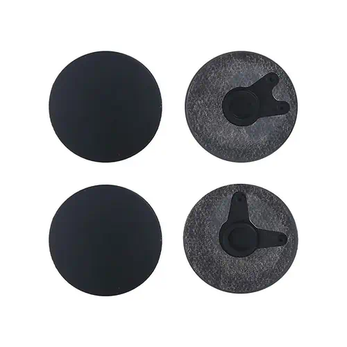 Pack 4 Borrachas Tampa Macbook Air