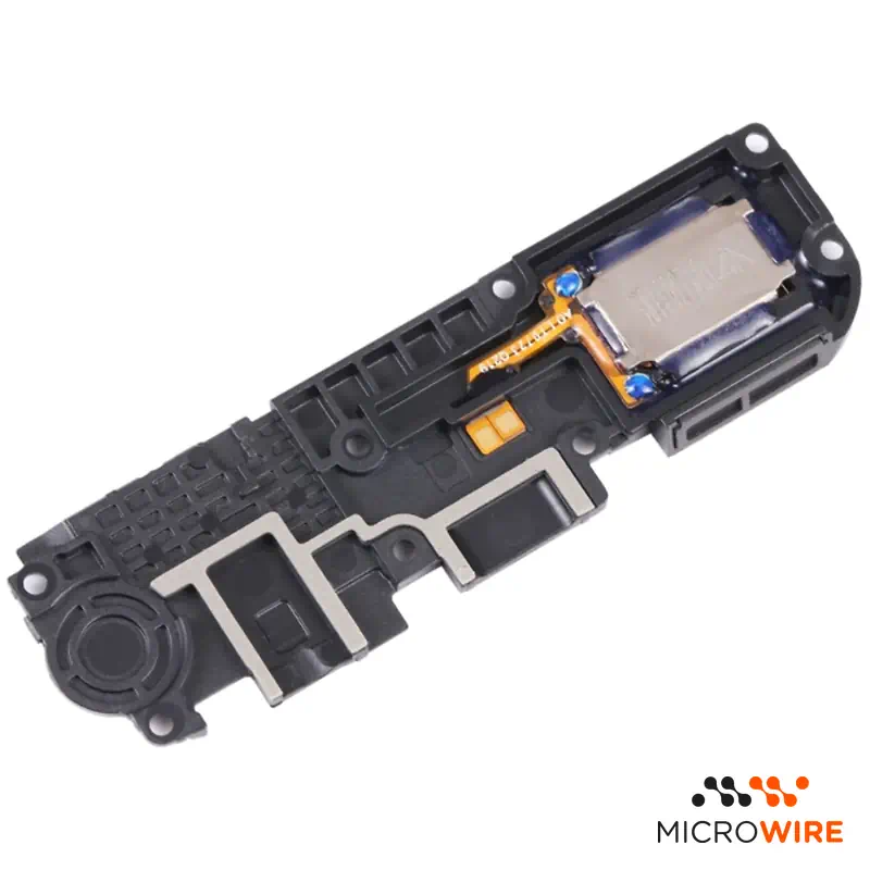 Altofalante Samsung Galaxy A14 4G A145