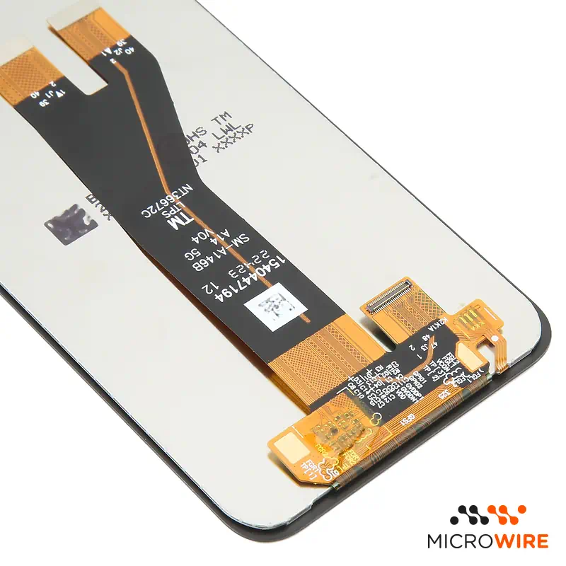 LCD Screen Samsung Galaxy A14 4G A145 A145R A145P