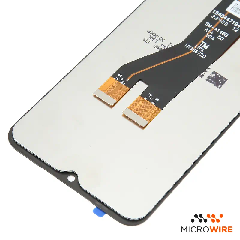 LCD Screen Samsung Galaxy A14 4G A145 A145R A145P