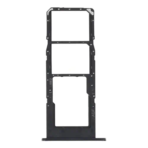 Bandeja SIM Samsung Galaxy A14 5G Negro