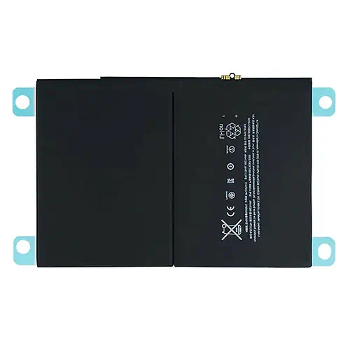 Batterie iPad A1484 A1474 A2197 8827mAh