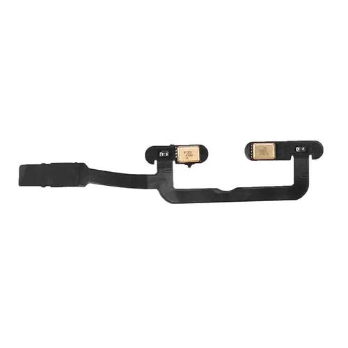 MacBook Pro 13 Microphone 2013 ~ 2015 821-1821-B