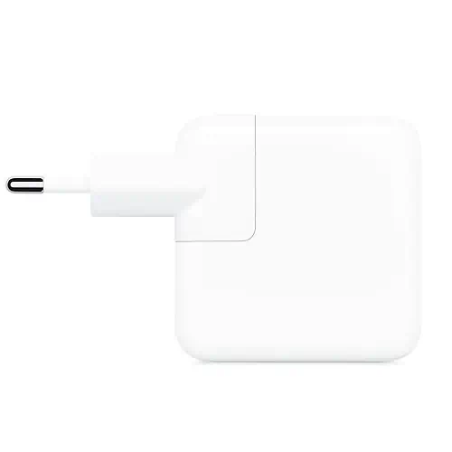 Adaptateur secteur Apple USB-C 29W