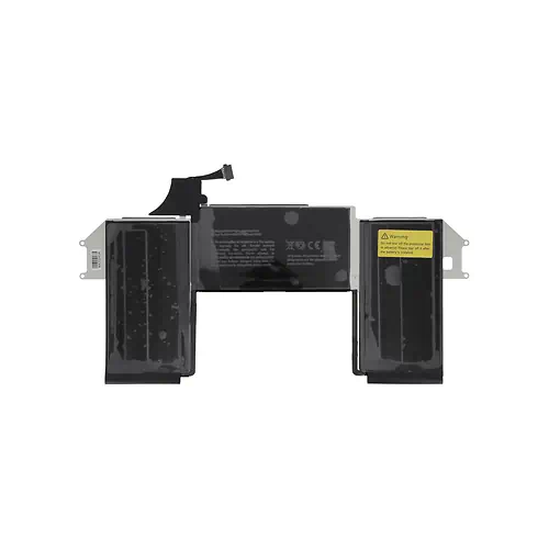Batterie MacBook Air A1965 A1932 A2179 4379mAh