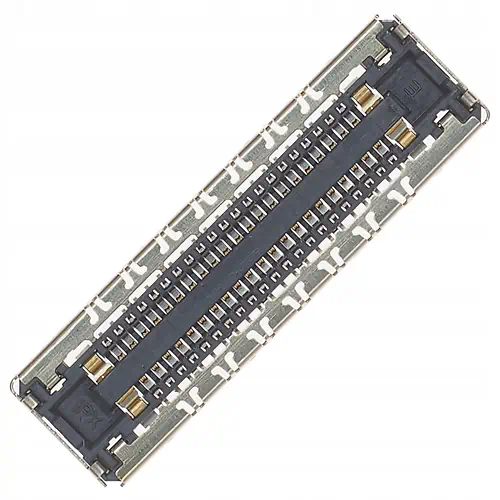 eDP LCD FPC Connector Macbook Pro Air 42 Pin