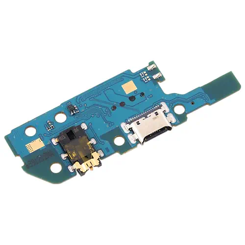 Samsung Galaxy A20E Charging Port