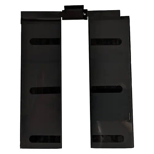 Batterie iPad Pro 11 1ª Geração A2042 7812mAh