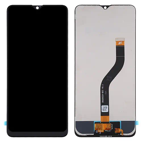 Screen LCD Samsung Galaxy A20s