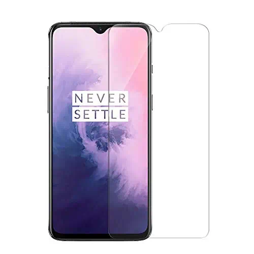 Tempered Glass Film Samsung Galaxy A20S