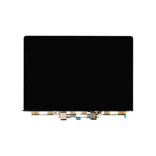 Monitor LCD Macbook Pro 13 A1989 A2251 A2159
