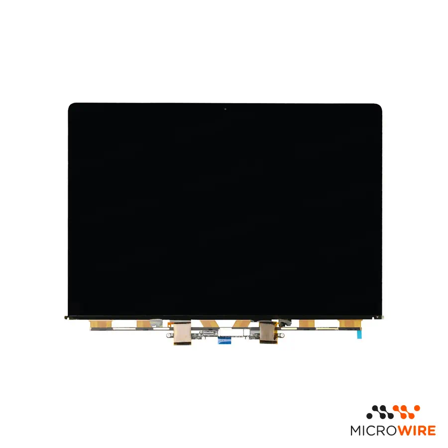 Monitor LCD Macbook Pro 13 A1989 A2251 A2159