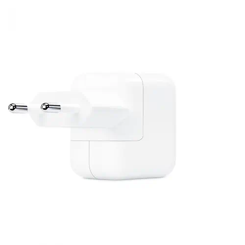 Adaptateur secteur Apple USB 12W A2167