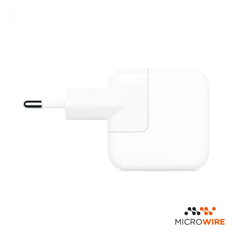 Apple 12W USB Power Adapter A1401