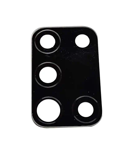 Samsung Galaxy A21S Rear Camera Lens