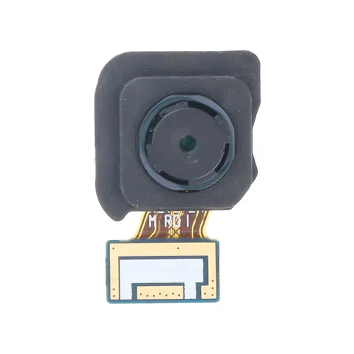 Caméra Grand Angle 2MP Galaxy A21S A217