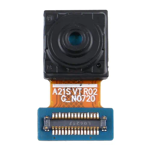 Front Camera Galaxy A21S A217