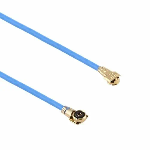 Câble Coaxial Samsung Galaxy A12 A21S A31